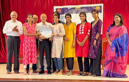 MSNIM otary Biz Quiz 2025